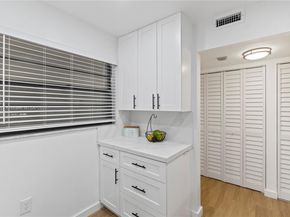 10875 SW 112th Ave 218, Miami FL 33176