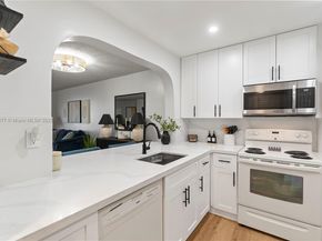 10875 SW 112th Ave 218, Miami FL 33176