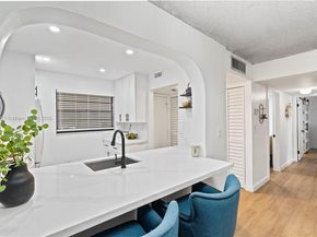 10875 SW 112th Ave 218, Miami FL 33176