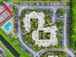 10875 SW 112th Ave 218, Miami FL 33176