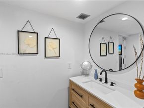 10875 SW 112th Ave 218, Miami FL 33176