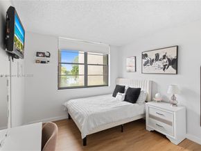 10875 SW 112th Ave 218, Miami FL 33176