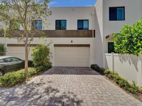 1604 SW 4th Ave, Fort Lauderdale FL 33315