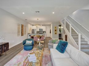1604 SW 4th Ave, Fort Lauderdale FL 33315