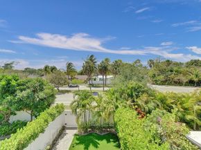 1604 SW 4th Ave, Fort Lauderdale FL 33315