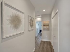 1604 SW 4th Ave, Fort Lauderdale FL 33315