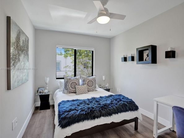 1604 SW 4th Ave, Fort Lauderdale FL 33315