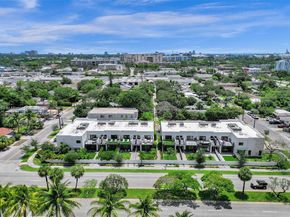 1604 SW 4th Ave, Fort Lauderdale FL 33315