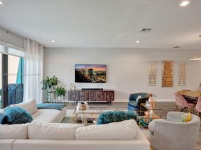 1604 SW 4th Ave, Fort Lauderdale FL 33315