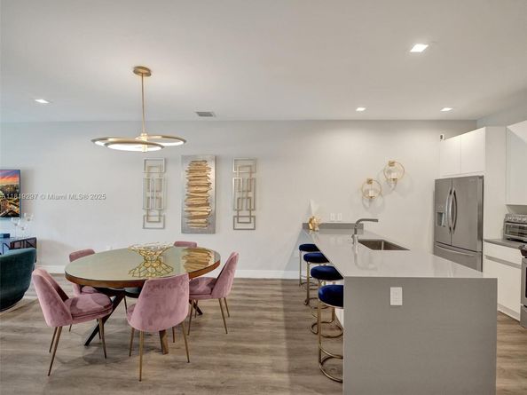 1604 SW 4th Ave, Fort Lauderdale FL 33315