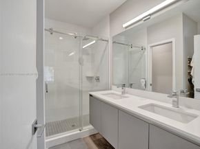1604 SW 4th Ave, Fort Lauderdale FL 33315
