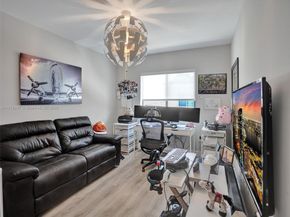 1604 SW 4th Ave, Fort Lauderdale FL 33315
