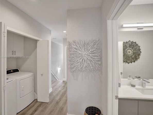 1604 SW 4th Ave, Fort Lauderdale FL 33315
