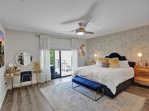 1604 SW 4th Ave, Fort Lauderdale FL 33315