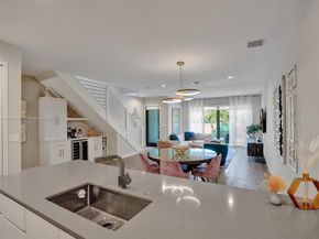 1604 SW 4th Ave, Fort Lauderdale FL 33315