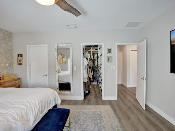 1604 SW 4th Ave, Fort Lauderdale FL 33315