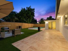 3130 NW 65th Dr, Fort Lauderdale FL 33309