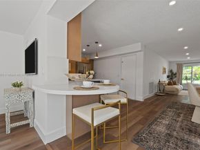 3130 NW 65th Dr, Fort Lauderdale FL 33309