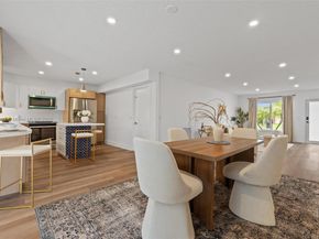 3130 NW 65th Dr, Fort Lauderdale FL 33309