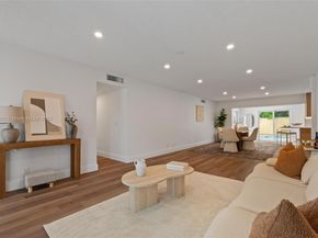 3130 NW 65th Dr, Fort Lauderdale FL 33309