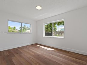 3130 NW 65th Dr, Fort Lauderdale FL 33309