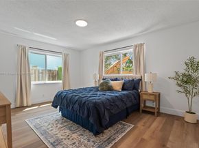 3130 NW 65th Dr, Fort Lauderdale FL 33309