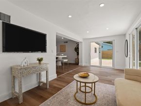 3130 NW 65th Dr, Fort Lauderdale FL 33309