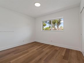 3130 NW 65th Dr, Fort Lauderdale FL 33309