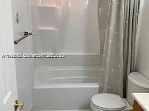 8600 SW 133rd Ave Rd 423, Miami FL 33183