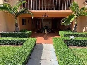 8600 SW 133rd Ave Rd 423, Miami FL 33183