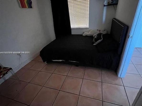 8600 SW 133rd Ave Rd 423, Miami FL 33183