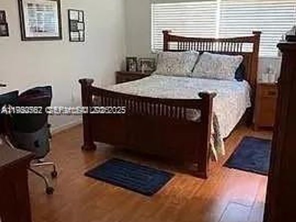 8600 SW 133rd Ave Rd 423, Miami FL 33183