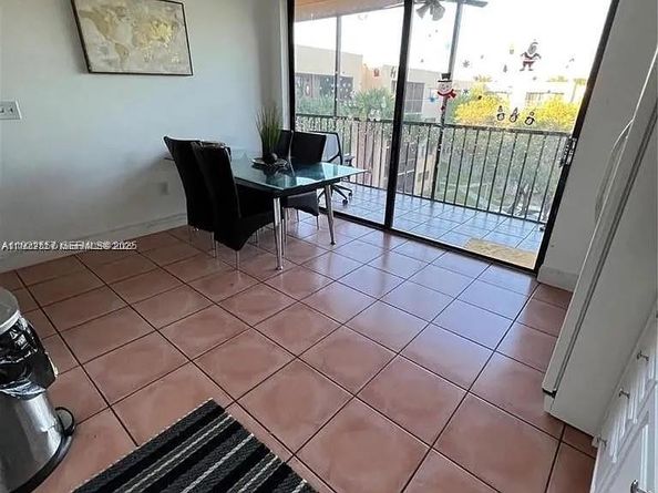 8600 SW 133rd Ave Rd 423, Miami FL 33183