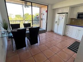 8600 SW 133rd Ave Rd 423, Miami FL 33183