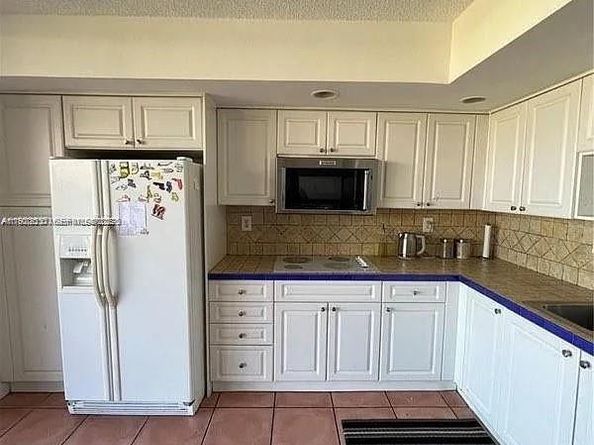 8600 SW 133rd Ave Rd 423, Miami FL 33183