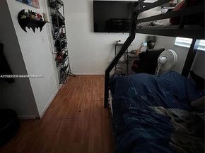 8600 SW 133rd Ave Rd 423, Miami FL 33183