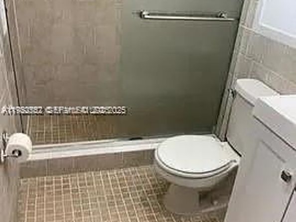 8600 SW 133rd Ave Rd 423, Miami FL 33183