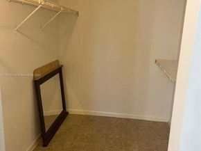 8821 Wiles Rd 306, Coral Springs FL 33067