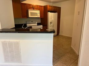 8821 Wiles Rd 306, Coral Springs FL 33067