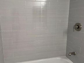 8821 Wiles Rd 306, Coral Springs FL 33067