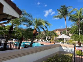 8821 Wiles Rd 306, Coral Springs FL 33067