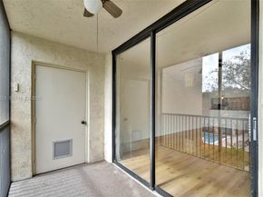 10501 W Broward Blvd 304, Plantation FL 33324