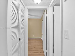 10501 W Broward Blvd 304, Plantation FL 33324