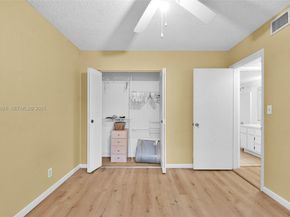 10501 W Broward Blvd 304, Plantation FL 33324