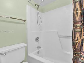 10501 W Broward Blvd 304, Plantation FL 33324