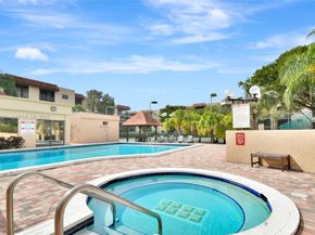 10501 W Broward Blvd 304, Plantation FL 33324