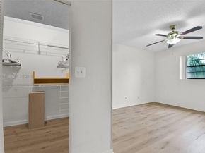 10501 W Broward Blvd 304, Plantation FL 33324