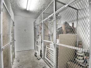 10501 W Broward Blvd 304, Plantation FL 33324