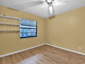 10501 W Broward Blvd 304, Plantation FL 33324