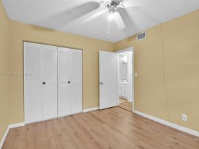 10501 W Broward Blvd 304, Plantation FL 33324